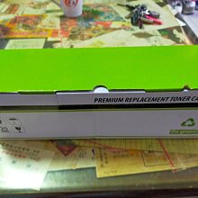 【庫存清倉 虧本處理】便攜式電風扇 充電風扇usb風扇 芭蕉扇USB/迷妳扇 18650鋰電池  隨身吹-188 歷史價格詳細信息