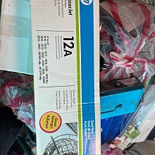 HP Q2612AD/2612AD/2612/12A (雙包裝) 原廠黑色碳粉匣 HP LJ 1020/3030/1010/3050/3052/3055 歷史價格詳細信息