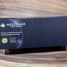 【台灣榮工】HP CE285A/285/85A 黑色相容碳粉匣 2入組 歷史價格詳細信息