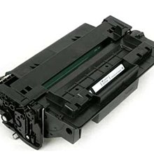HP W1510X/1510X/1510/151X 高列印量原廠黑色碳粉匣HP LaserJet Pro 4103fdw / 4003dw 歷史價格詳細信息