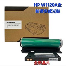 HP W1120A 副廠感光鼓/感光滾筒 120A 適用機種 150A/178nw/179fnw 歷史價格詳細信息