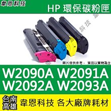 【韋恩科技】HP 3JB06AA GT51+GT52 噴頭 115，310，315，415，419，5810，5820 歷史價格詳細信息