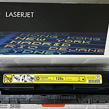 HP 125A LaserJet 洋紅色原廠碳粉匣(CB543A) For CP1215/CP1518ni/CM1312 歷史價格詳細信息