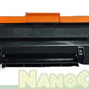 【彩印】含稅 有發票 CANON LBP162 MF267 MF269 標準量環保碳粉匣 051 051H 環保匣 歷史價格詳細信息