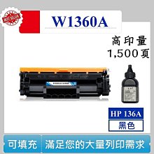 【酷碼數位】填充用碳粉 適用 CANON CRG-303 碳匣 imageCLASS LBP-2900 LBP3030 歷史價格詳細信息