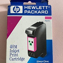 40M 綠光測距儀 測距儀 測距 電子尺 紅外線測距 電子測距儀 紅外線測量儀 測量儀 雷射尺 雷射測距儀 歷史價格詳細信息