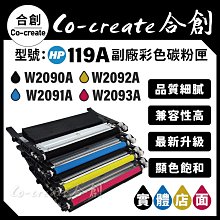 (全新晶片) HP W1500A(150A) 全新副廠碳粉匣 M111w / M141w 歷史價格詳細信息