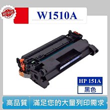 HP LaserJet Pro 4003dw A4無線雙面雷射印表機 (接續M404dw機款) 歷史價格詳細信息