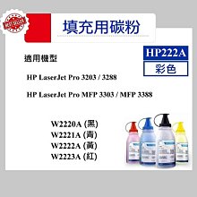 【高球數位】填充用碳粉 適用 HP W2130A W2131A W2132A  213A 可填充碳匣 5700 6801 歷史價格詳細信息
