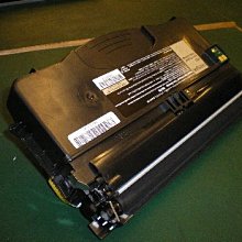 (副廠)SR-ND18/SR-NA18 電子鍋專用內鍋 304不鏽鋼內鍋(注意：無沾塗層，容易沾黏，可用鋼刷 鋼球刷洗) 歷史價格詳細信息