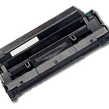 (含稅)利百代 88鉛筆 (HB) ︱ NO.90鉛筆 12支/盒 歷史價格詳細信息