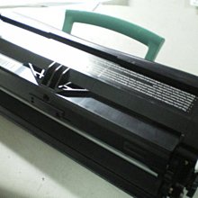 Lexmark CS331dw 彩色 雷射印表機 歷史價格詳細信息
