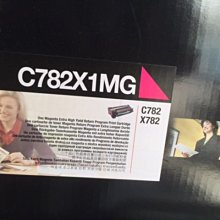 Lexmark 35 原廠 墨水匣 18C0034A /X5470/X5495/X7170/X7350/X3350 歷史價格詳細信息