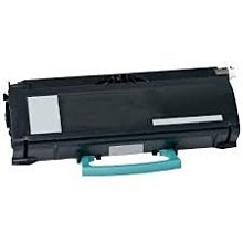 Lexmark 副廠10n0026 彩色墨水匣 歷史價格詳細信息