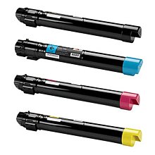 Lexmark 35 原廠 墨水匣 18C0034A /X5470/X5495/X7170/X7350/X3350 歷史價格詳細信息