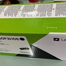 適用利盟XM7155粉盒24B6020硒鼓XM7170 7163 7263 7270墨粉盒 歷史價格詳細信息