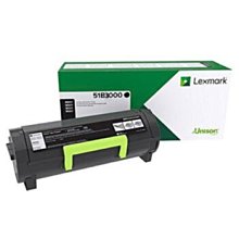 *福利舍* Lexmark 503H (50F3H0E)原廠碳粉匣(適用MS312..(含稅)需預訂 歷史價格詳細信息