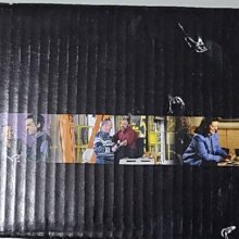 Lexmark CS331dw 彩色 雷射印表機 歷史價格詳細信息