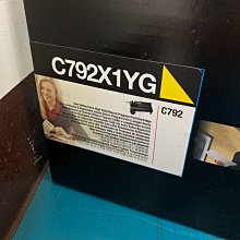 LEXMARK E250A11P 原廠原裝黑色碳粉匣 早碳粉30 歷史價格詳細信息