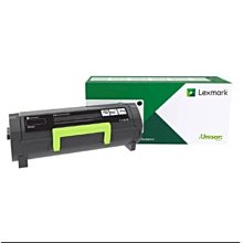 Lexmark MX331adn 黑白高速雷射複合機 每分鐘38頁 影印/雙面列印/掃描/傳真 歷史價格詳細信息
