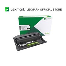 Lexmark MX321adn / MX321 黑白 雷射 多功能 事務機 / 複合機 歷史價格詳細信息