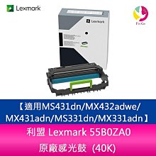 適用利盟XM7155粉盒24B6020硒鼓XM7170 7163 7263 7270墨粉盒 歷史價格詳細信息