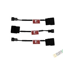 *硬派精璽* Noctua 貓頭鷹NH-L12S小型主機專用靜音散熱器 000005000125 歷史價格詳細信息