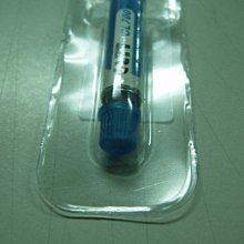 界面針 GR-1 GR-2 HR-140 HR-410 HR-301 SIP90-2(-3) HR137 歷史價格詳細信息