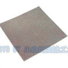 石墨熱場作用 單晶矽石墨熱場 真空脫脂燒結爐 碳碳複合材料熱場 歷史價格詳細信息