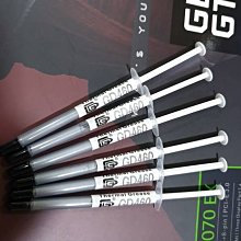 ...點子電腦-北投...全新超穩定◎12V 1.5A 變壓器◎過載保護，品質穩定，只賣260元 歷史價格詳細信息