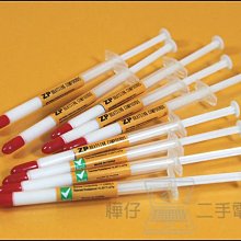 【樺仔3C】新品盒裝 蘋果原廠 Lightning 對 USB 相機轉接器 A1440 閃電轉USB 歷史價格詳細信息