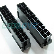 小白的生活工場*改裝玩家退PIN工具 電源供應器 24/8 PIN 用退PIN器 歷史價格詳細信息