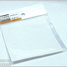 小白的生活工場*雙360度轉向補光燈 線控手持自拍桿(附磁吸式自拍鏡) 歷史價格詳細信息