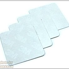 【生活工場】3M FA-S500靜電活性碳複合濾網 S500-CF 歷史價格詳細信息