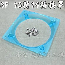 小白的生活工場*黑框12公分風扇 12X12X2.5CM 2000轉 小3P風扇 歷史價格詳細信息