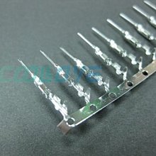 小白的生活工場*杜邦2P母座POWER SW 印字一包10顆裝* 歷史價格詳細信息