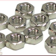 精密螺母振動盤  自動送料精密圓圈振動盤  非標自動化設備 歷史價格詳細信息