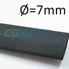 小白的生活工場*X-Station 炫彩多電源啟動板 - 藍光/紅光/綠光~可選* 歷史價格詳細信息