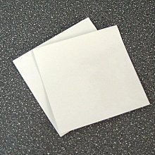 帶散熱片高溫型 ZDLP-16CG-DN40電子式電動單座調節閥 歷史價格詳細信息