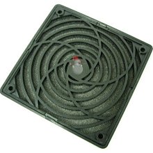 【小丸子生活百貨】塑膠青花盆-尺8 浮雕花盆/花器 盆栽/居家/花藝/塑膠花盆 歷史價格詳細信息