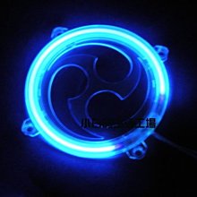 【生活工場】COOL+嚴選泰國乳膠抗菌透氣冰絲天然乳膠涼蓆枕套三件組-淘氣恐龍-雙人  枕套組 枕頭套 歷史價格詳細信息