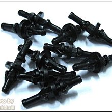 ????10顆一包????古法金珠子散珠沙金轉運珠水晶手鍊diy飾品配件配飾手串配珠 琺琅鏤空配件隔珠 歷史價格詳細信息