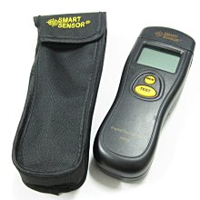 得力白色計算器高顏值直板計算機器ins風女神款網紅款辦公用品可愛創意小型便攜辦公室用小巧大號平板記算機 歷史價格詳細信息