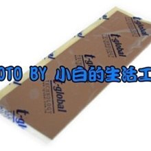 (H48)二手~ DVD 毒梟風暴~試播如圖/歡迎自取~ 歷史價格詳細信息