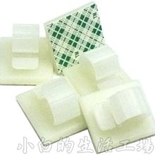 【FW工作燈-FW-917S 台灣製】充電戶外探照燈 充電LED聚光防水2500Lm 適用於 歷史價格詳細信息