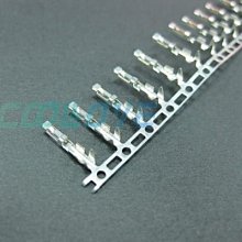 小白的生活工場*杜邦2P母座POWER SW 印字一包10顆裝* 歷史價格詳細信息