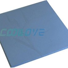 (H48)二手~ DVD 毒梟風暴~試播如圖/歡迎自取~ 歷史價格詳細信息