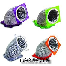 40公分【8階堂】SS0540 寬4.6*400mm 自鎖 白鐵 束帶 紮線帶 304 不銹鋼 戶外 紮帶 不鏽鋼 歷史價格詳細信息