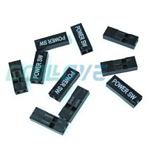 【生活工場】(2瓶宅配免運/平均$349)Grace橙花擴香棒120ml 歷史價格詳細信息