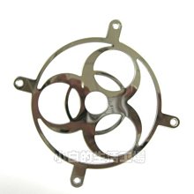 第四元素Fourth Element運動保溫杯900ml500ml環保不銹鋼水壺現貨 歷史價格詳細信息